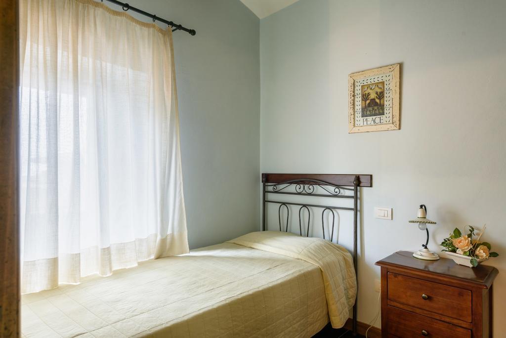 Il Borgo Dei Corsi - Charming