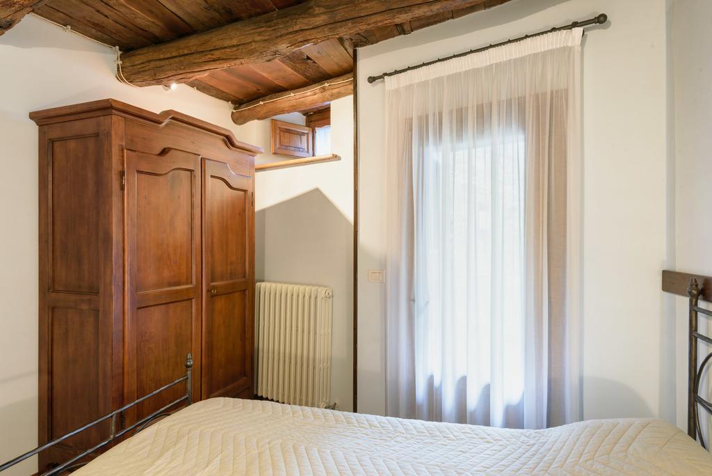 Il Borgo Dei Corsi - Charming *