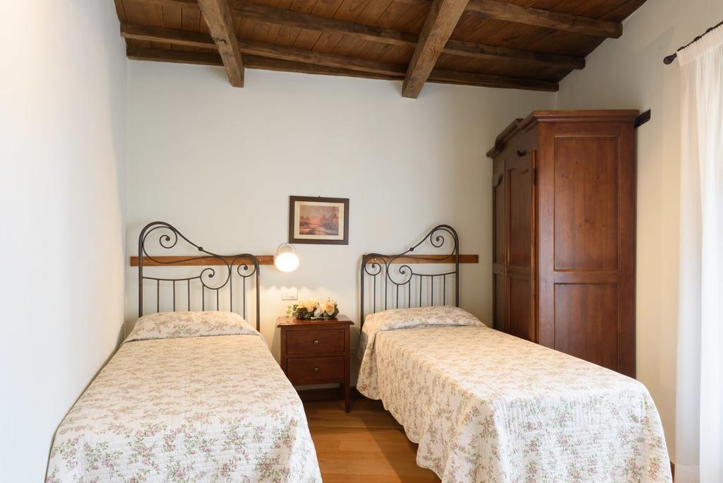 Il Borgo Dei Corsi - Charming *